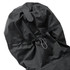 Thunder Pass Jacket