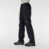 2026 Thunder Pass Pants