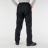 2026 Thunder Pass Pants