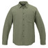 Breeze Long Sleeve Shirt
