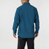 Breeze Long Sleeve Shirt