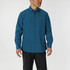 Breeze Long Sleeve Shirt