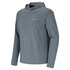Wickron UV-Tect Hoodie