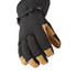Fransham - Waterproof Thermal Ski Gauntlet