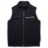 West Vest