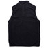 West Vest