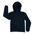 Alpha 120 Hoodie Quarter Zip