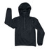 Alpha 120 Hoodie Quarter Zip