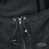 Alpha 120 Hoodie Quarter Zip
