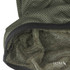 Octa Hoodie Quarter Zip