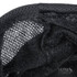 Octa Hoodie