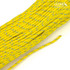 2mm Reflective Guyline - 50m