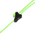 Mini Line Lock Guyline Tensioners