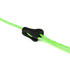 Mini Line Lock Guyline Tensioners