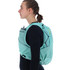 Racepac 20 Running Vest - Past Season Colours