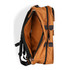 Hauler Hills Rucksack