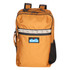 Hauler Hills Rucksack