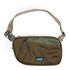 Roam Sling Bag