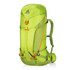 Alpinisto 35 Rucksack