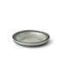 Detour Stainless Steel Collapsible Bowl - M