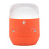 Moji Charging Station Camp Lantern with Device Charger