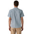 Back Step Shirt - Past Season