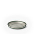Detour Stainless Steel Collapsible Bowl - L