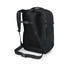Daylite Carry-On Travel Pack 44