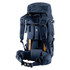 Keb 52 Litre Rucksack