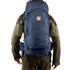 Keb 52 Litre Rucksack