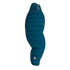Sidewinder SL 35 Down Sleeping Bag