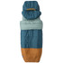 Echo Park 20F Synthetic Sleeping Bag