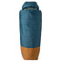 Echo Park 0F Synthetic Sleeping Bag