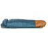 Echo Park 0F Synthetic Sleeping Bag