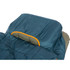Echo Park 0F Synthetic Sleeping Bag