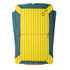Dream Island 20F Double Wide Synthetic Sleeping Bag
