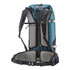 Atrack 25 Litre Rucksack