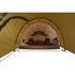 Oppland 2 PU (2.0) Tent