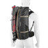 Atrack 35 Litre Rucksack