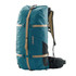 Atrack 35 Litre Rucksack
