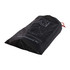 Voss Diamond PU Tarp