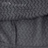 R1 Air Full-Zip Hoody - Past Season Colours