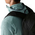 R1 Air Full-Zip Hoody - Past Season Colours