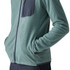 R1 Air Full-Zip Hoody - Past Season Colours