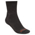 HIKE Lightweight Merino Comfort Boot Socks