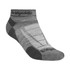 TRAIL RUN Ultralight T2 Merino Sport Low Socks