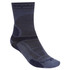 TRAIL RUN Ultralight Zero Merino Sport Boot Socks