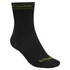 TRAIL RUN Ultralight Zero Merino Sport Boot Socks