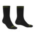 TRAIL RUN Ultralight Zero Merino Sport Boot Socks