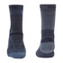 TRAIL RUN Ultralight Zero Merino Sport Boot Socks
